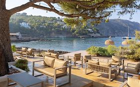 Alua Gran Camp de Mar - Hyatt Inclusive Collection